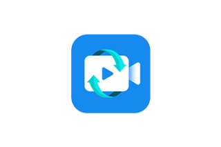 Vidmore Video Converter v2.3.60 视频格式转换软件 Mac激活版下载