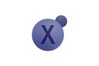 NXPowerLite Desktop v10.3.1 PDF文件压缩工具 Mac激活版下载