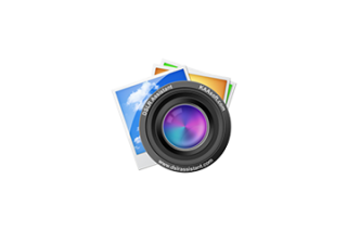 DSLR Assistant v3.9.3 相机控制应用程序 Mac激活版下载