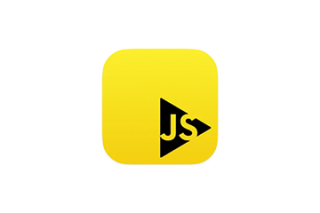 RunJS v3.0.3 JavaScript开发工具 Mac激活版下载