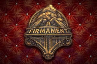 苍穹乾坤 Firmament for Mac v2.0.5 中文原生版 含DLC