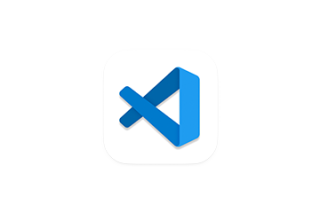 Visual Studio Code v1.95.3 好用的微软代码编辑器(vscode) Mac激活版下载