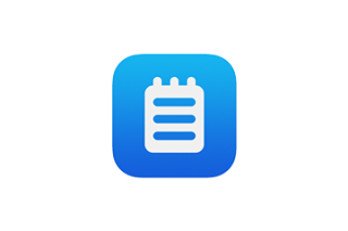 Clipboard Manager v2.7.1 mac剪贴板管理软件 Mac激活版下载