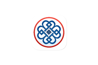 Iridient Developer v4.4 RAW图像调整软件 Mac激活版下载