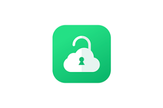 Joyoshare Activation Unlocker v3.4.0 苹果设备解锁工具 Mac激活版下载