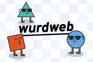 wurdweb for Mac v2.3 中文原生版