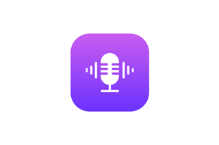 FliFlik Voice Changer v4.2.0 音频变声软件 Mac激活版下载