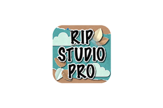 JixiPix Rip Studio Pro v1.1.23 图片拼贴特效处理工具 Mac激活版下载