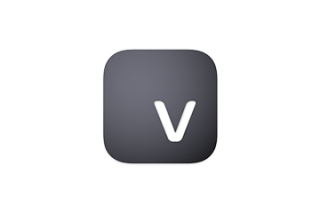 Vectoraster v8.6.0 矢量网格和栅格设计工具 Mac激活版下载