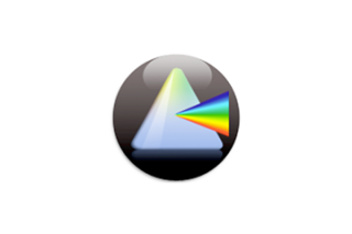 NCH Prism v11.20 全能视频格式转换软件 Mac激活版下载