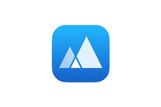 AppCleaner & Uninstaller Pro v8.4.3 应用清理卸载工具 Mac激活版下载