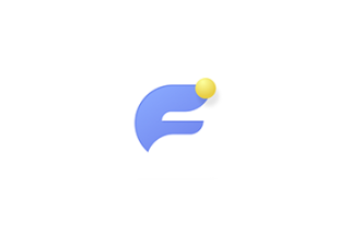 Mac FoneTrans for iOS v9.0.80 iOS文件传输和管理器软件 Mac激活版下载