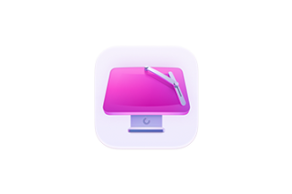 CleanMyMac X v5.0.3 Mac清理优化工具 Mac激活版下载