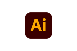 Adobe Illustrator 2025 v29.1.0 AI2025领先的矢量图形软件 Mac激活版下载