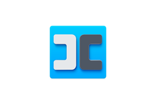 DCommander v3.9.7 文件管理器 Mac激活版下载