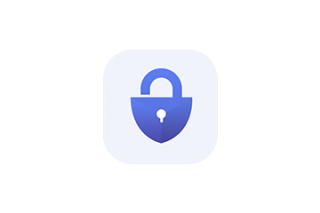 AnyMP4 iPhone Unlocker v1.3.62 iPhone解锁器 Mac激活版下载