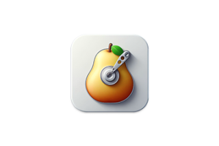 Pearcleaner v4.0.4 应用软件卸载清理工具 Mac激活版下载