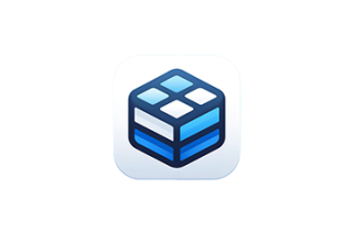 BentoBox v0.8.0 窗口管理分屏工具软件 Mac激活版下载