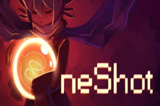 一次机会 OneShot for Mac v1.1.1 中文原生版