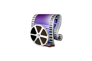 WinX HD Video Converter v6.8.3 高清视频格式转换 Mac激活版下载