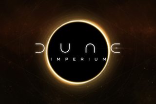 沙丘：帝国 Dune: Imperium for Mac v2.1.5.381 中文原生版