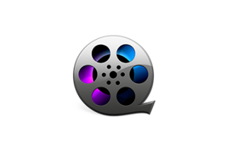 MacX Video Converter Pro v6.8.3 专业视频格式转换 Mac激活版下载