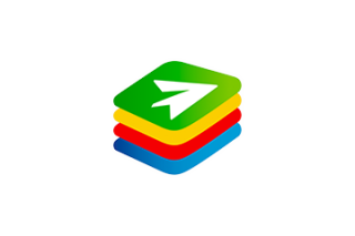 BlueStacks v5.21.650.7549 Mac版安卓模拟器 蓝叠模拟器 Mac激活版下载