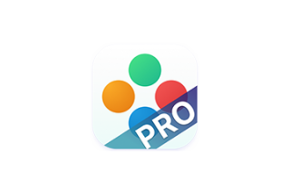 Duplicate File Finder Pro v8.4.912 重复文件快速查找器 Mac激活版下载