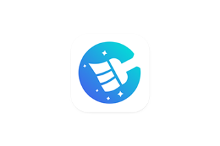 Aiseesoft iPhone Cleaner v1.0.36 ios清理工具 Mac激活版下载