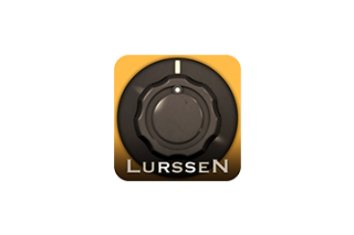 IK Multimedia Lurssen Mastering Console v1.2.0 音频母带处理工具 Mac激活版下载