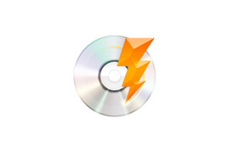 Mac DVDRipper Pro v13.0 DVD光盘刻录软件 Mac激活版下载