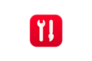 Parallels Toolbox v7.0.0 万能的pd工具箱 Mac激活版下载