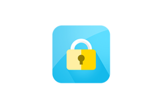 Cisdem AppCrypt v7.9.1 应用加密软件 Mac激活版下载