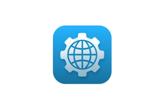 Network Kit v9.2.0 mac网络检测工具箱 Mac激活版下载