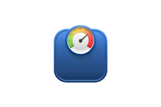 Disk Diet v5.6.0 磁盘清理软件 Mac激活版下载