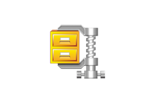 WinZip Mac Pro v12.0.7282 专业zip压缩解压工具 Mac激活版下载