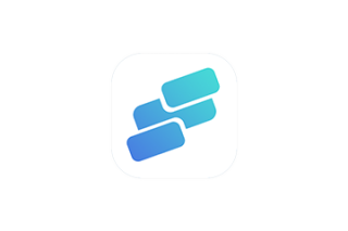 Aiseesoft FoneEraser v1.0.22 IOS数据清理工具 Mac激活版下载